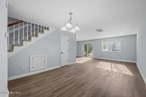 65 Quarterdeck Townes New Bern NC 28562