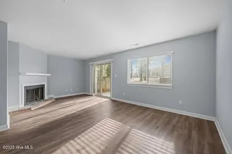 65 Quarterdeck Townes New Bern NC 28562