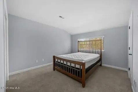 65 Quarterdeck Townes New Bern NC 28562