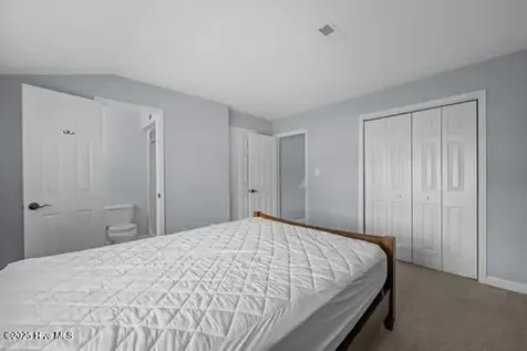 65 Quarterdeck Townes New Bern NC 28562