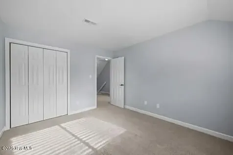 65 Quarterdeck Townes New Bern NC 28562