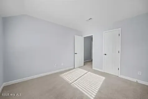 65 Quarterdeck Townes New Bern NC 28562