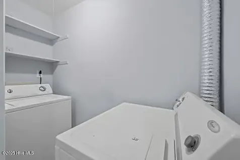 65 Quarterdeck Townes New Bern NC 28562