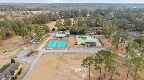 65 Quarterdeck Townes New Bern NC 28562