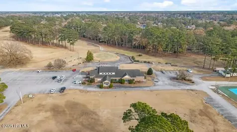 65 Quarterdeck Townes New Bern NC 28562