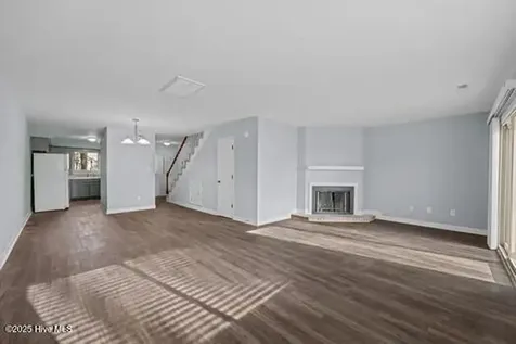 65 Quarterdeck Townes New Bern NC 28562