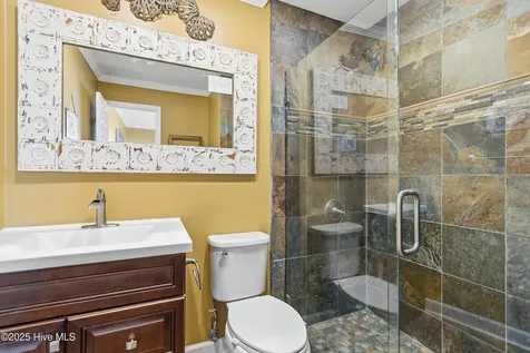 1701 Sand Dollar Court Kure Beach NC 28449
