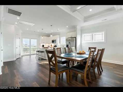 2083 New River Inlet Road North Topsail Beach NC 28460