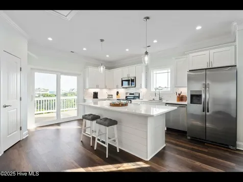 2083 New River Inlet Road North Topsail Beach NC 28460