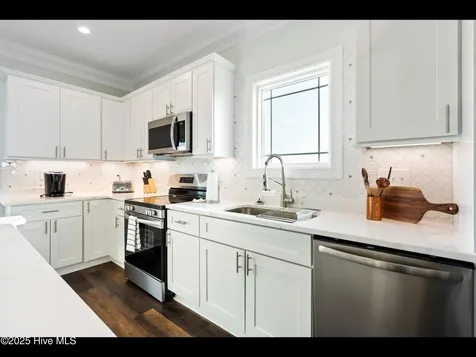 2083 New River Inlet Road North Topsail Beach NC 28460
