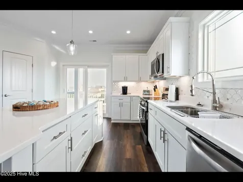2083 New River Inlet Road North Topsail Beach NC 28460