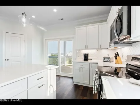 2083 New River Inlet Road North Topsail Beach NC 28460