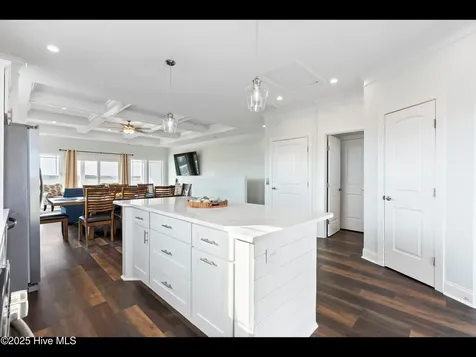 2083 New River Inlet Road North Topsail Beach NC 28460