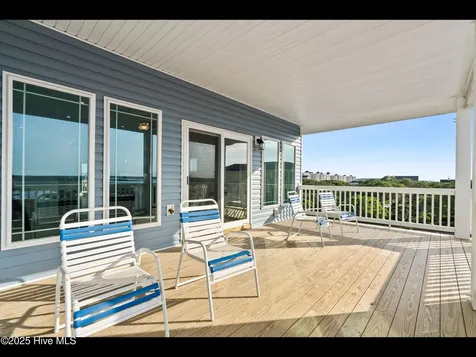 2083 New River Inlet Road North Topsail Beach NC 28460