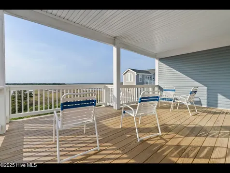 2083 New River Inlet Road North Topsail Beach NC 28460