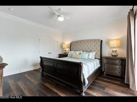 2083 New River Inlet Road North Topsail Beach NC 28460