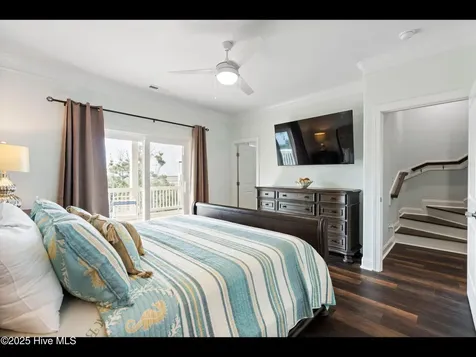 2083 New River Inlet Road North Topsail Beach NC 28460