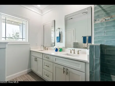 2083 New River Inlet Road North Topsail Beach NC 28460