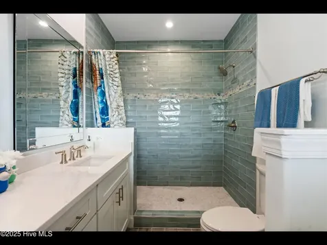 2083 New River Inlet Road North Topsail Beach NC 28460