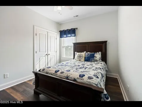 2083 New River Inlet Road North Topsail Beach NC 28460