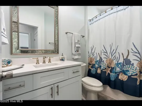 2083 New River Inlet Road North Topsail Beach NC 28460