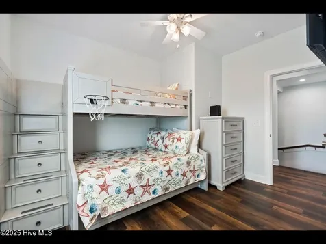 2083 New River Inlet Road North Topsail Beach NC 28460