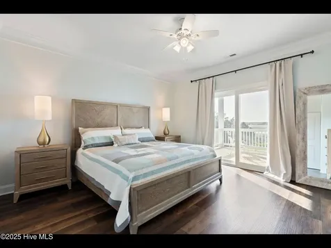 2083 New River Inlet Road North Topsail Beach NC 28460