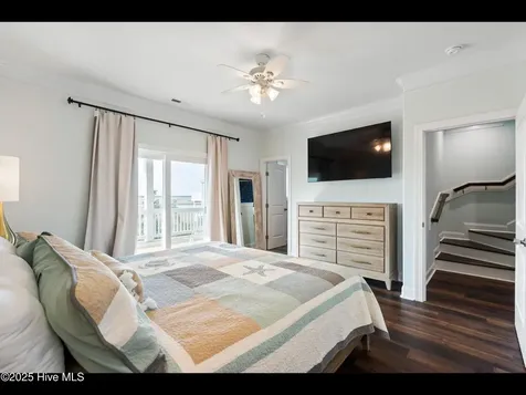 2083 New River Inlet Road North Topsail Beach NC 28460