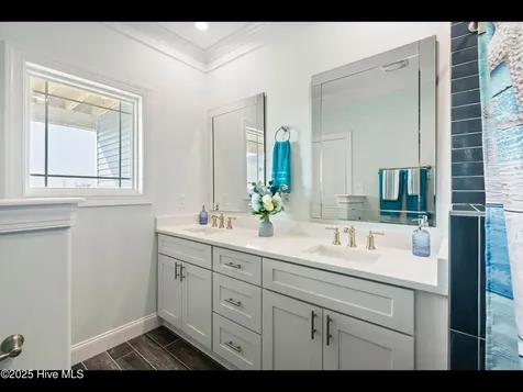 2083 New River Inlet Road North Topsail Beach NC 28460