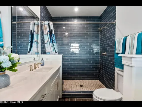 2083 New River Inlet Road North Topsail Beach NC 28460