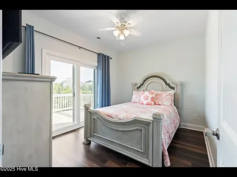 2083 New River Inlet Road North Topsail Beach NC 28460