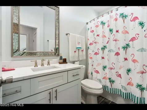 2083 New River Inlet Road North Topsail Beach NC 28460