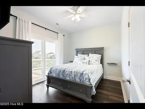 2083 New River Inlet Road North Topsail Beach NC 28460
