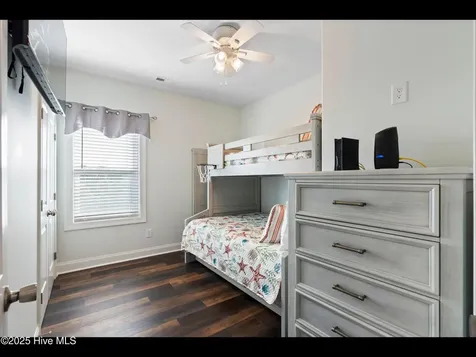 2083 New River Inlet Road North Topsail Beach NC 28460