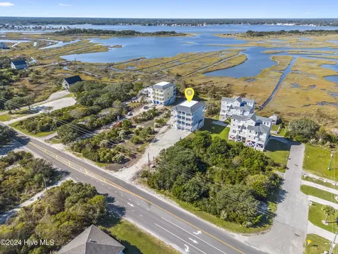 2083 New River Inlet Road North Topsail Beach NC 28460