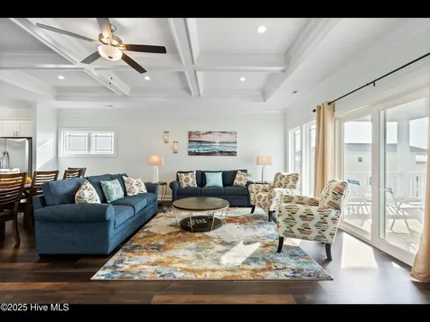 2083 New River Inlet Road North Topsail Beach NC 28460