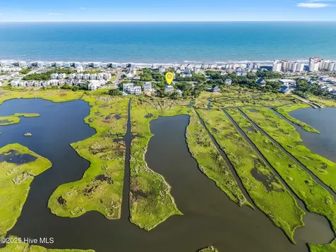 2083 New River Inlet Road North Topsail Beach NC 28460