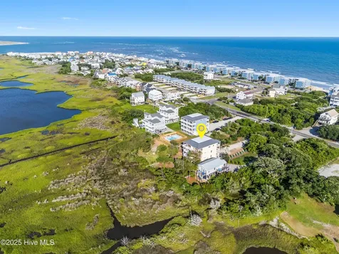 2083 New River Inlet Road North Topsail Beach NC 28460