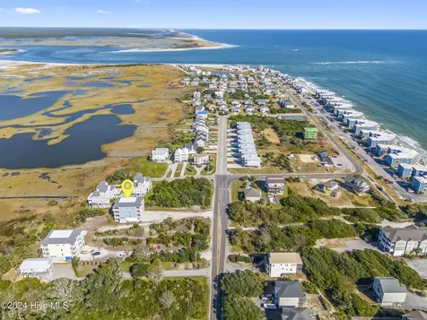 2083 New River Inlet Road North Topsail Beach NC 28460