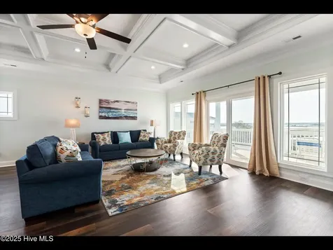 2083 New River Inlet Road North Topsail Beach NC 28460