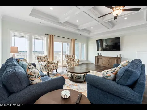 2083 New River Inlet Road North Topsail Beach NC 28460