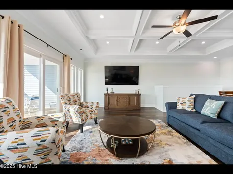 2083 New River Inlet Road North Topsail Beach NC 28460