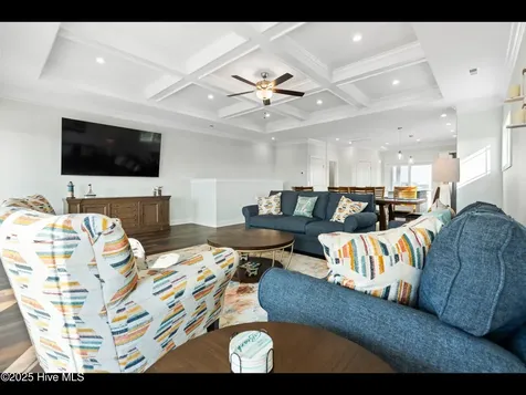 2083 New River Inlet Road North Topsail Beach NC 28460