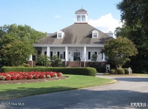 119 Quarter Horse Loop Hertford NC 27944