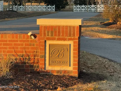 119 Quarter Horse Loop Hertford NC 27944