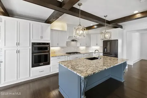 1357 Autumn Lakes Drive Grimesland NC 27837