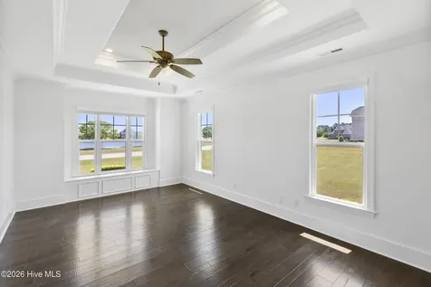1357 Autumn Lakes Drive Grimesland NC 27837