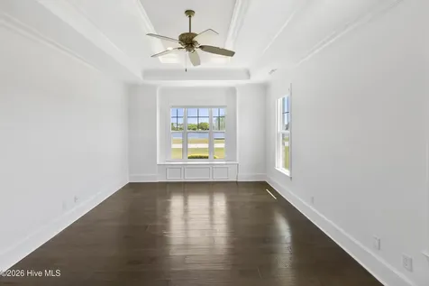 1357 Autumn Lakes Drive Grimesland NC 27837