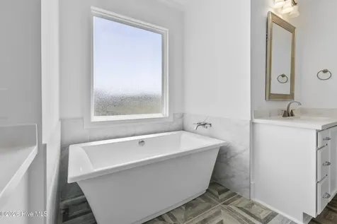 1357 Autumn Lakes Drive Grimesland NC 27837