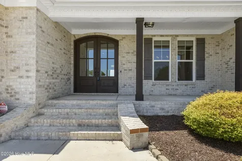 1357 Autumn Lakes Drive Grimesland NC 27837